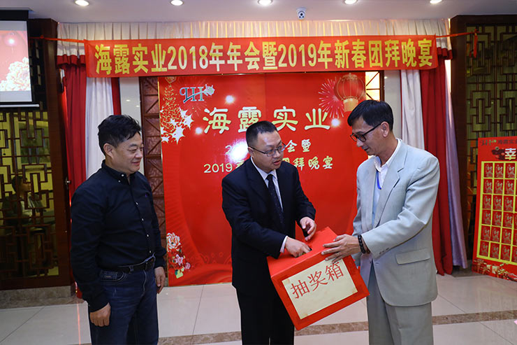 AG真人国际(中国) - 官方网站