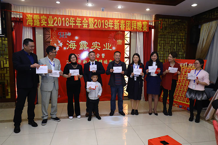 AG真人国际(中国) - 官方网站