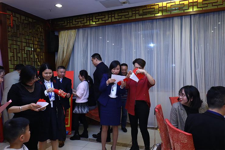 AG真人国际(中国) - 官方网站