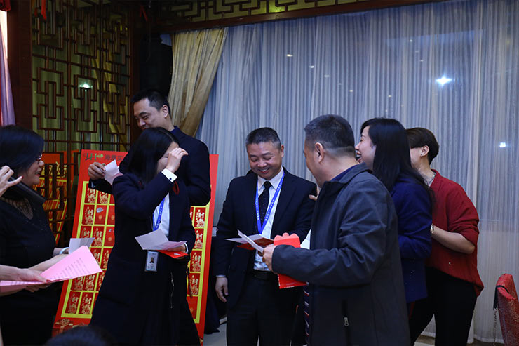 AG真人国际(中国) - 官方网站