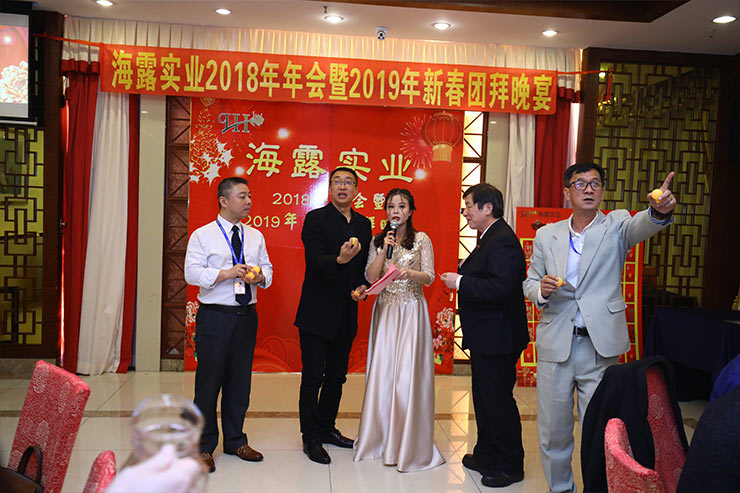 AG真人国际(中国) - 官方网站