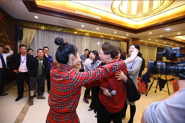 AG真人国际(中国) - 官方网站