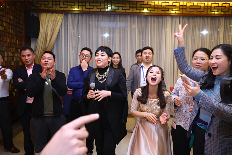 AG真人国际(中国) - 官方网站