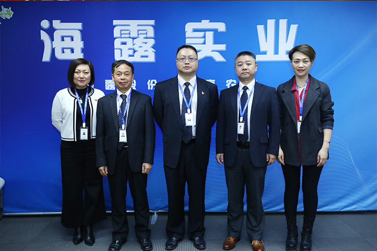 AG真人国际(中国) - 官方网站