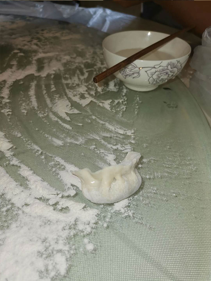 AG真人国际(中国) - 官方网站