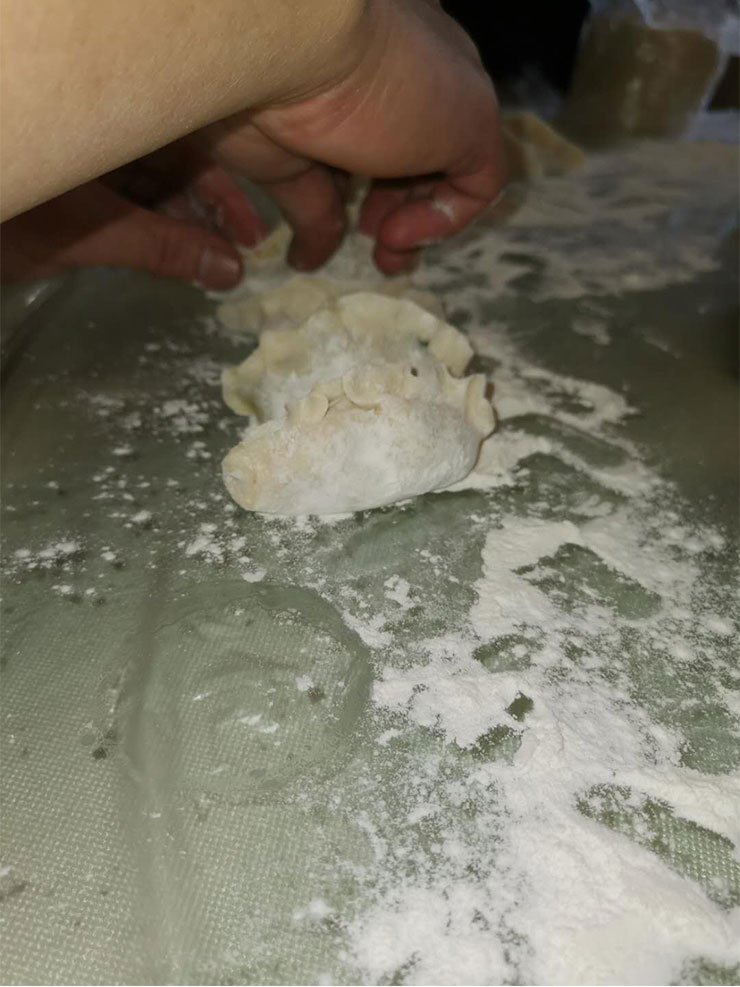 AG真人国际(中国) - 官方网站