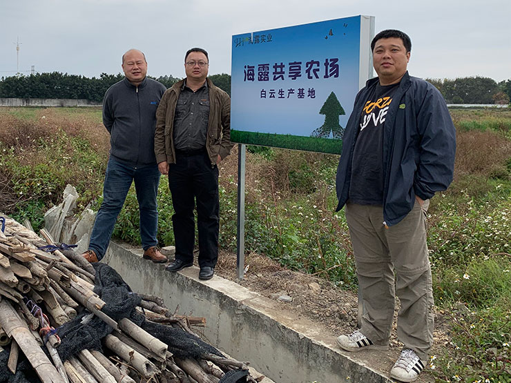 AG真人国际(中国) - 官方网站