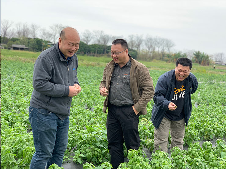 AG真人国际(中国) - 官方网站