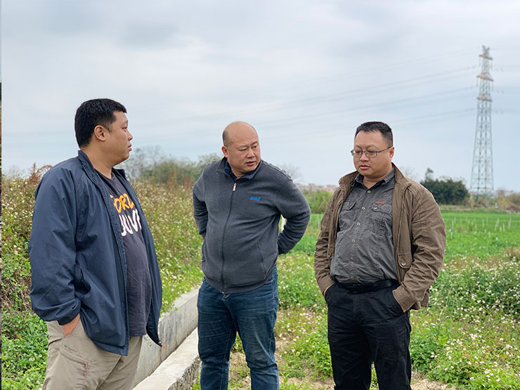 AG真人国际(中国) - 官方网站