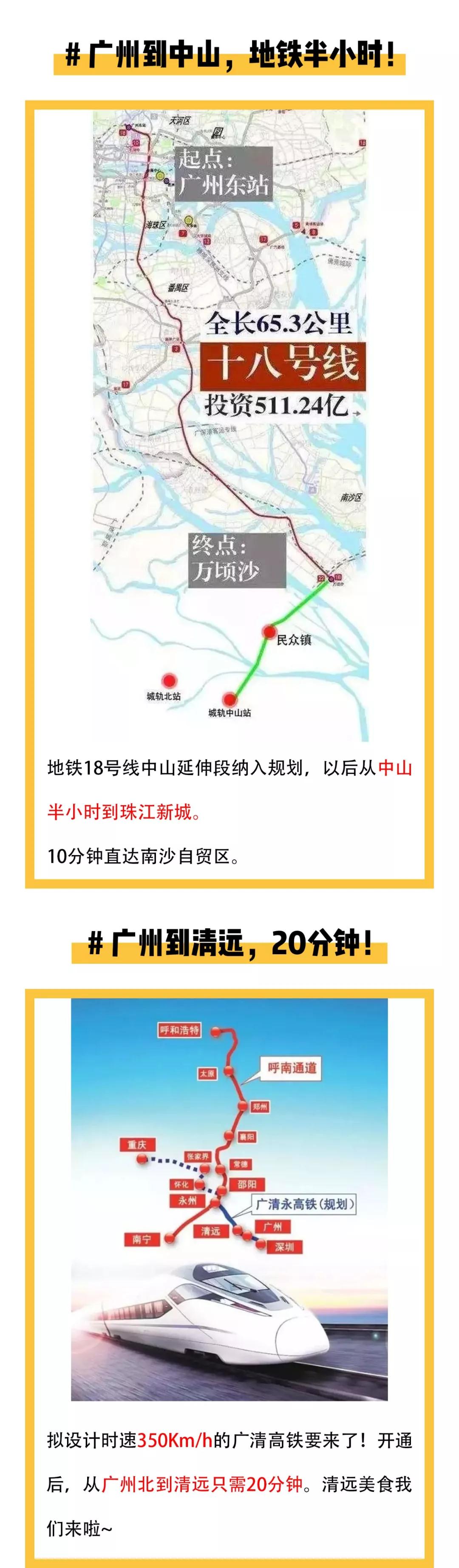 AG真人国际(中国) - 官方网站