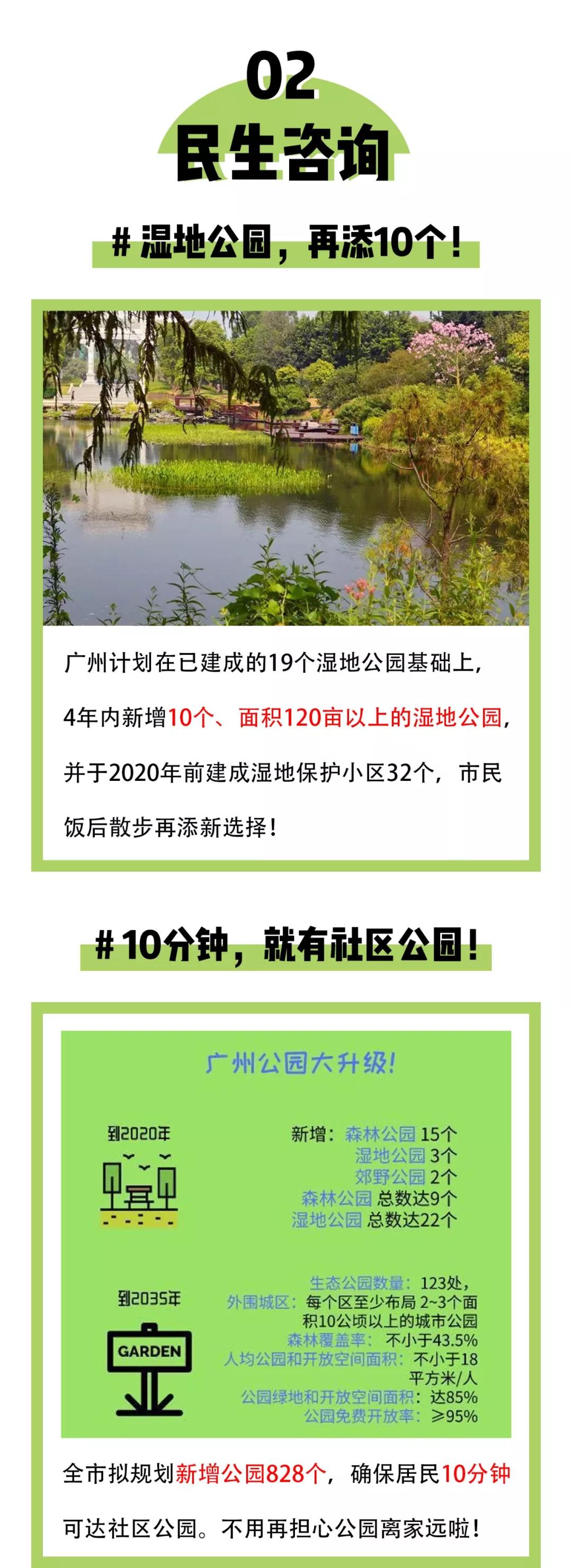 AG真人国际(中国) - 官方网站