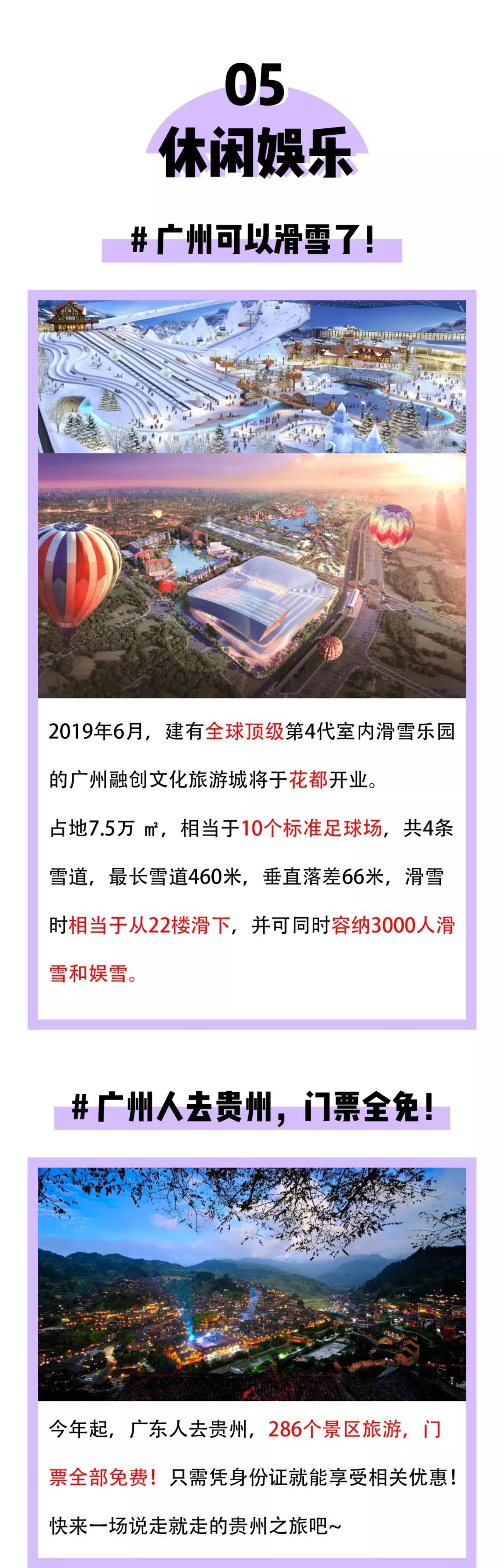 AG真人国际(中国) - 官方网站