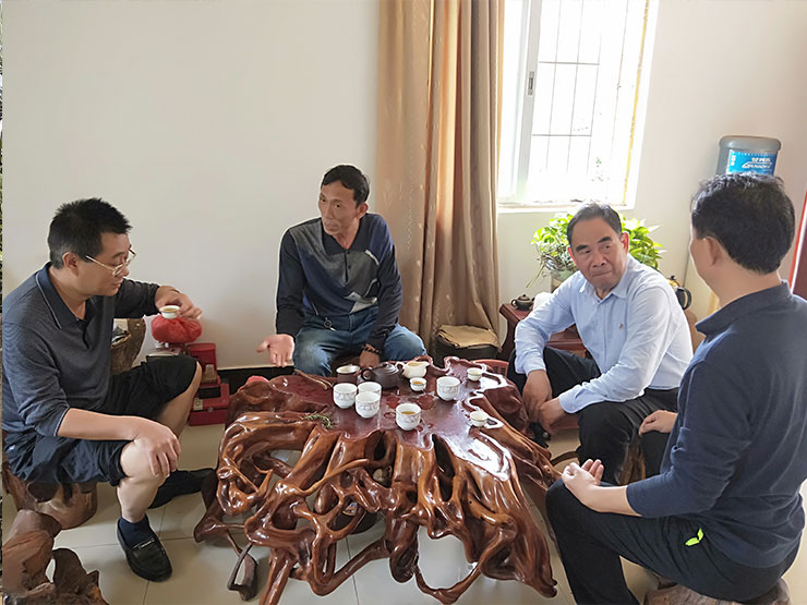 AG真人国际(中国) - 官方网站