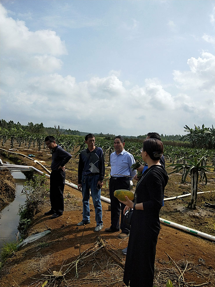 AG真人国际(中国) - 官方网站