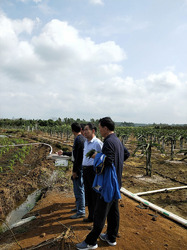 AG真人国际(中国) - 官方网站