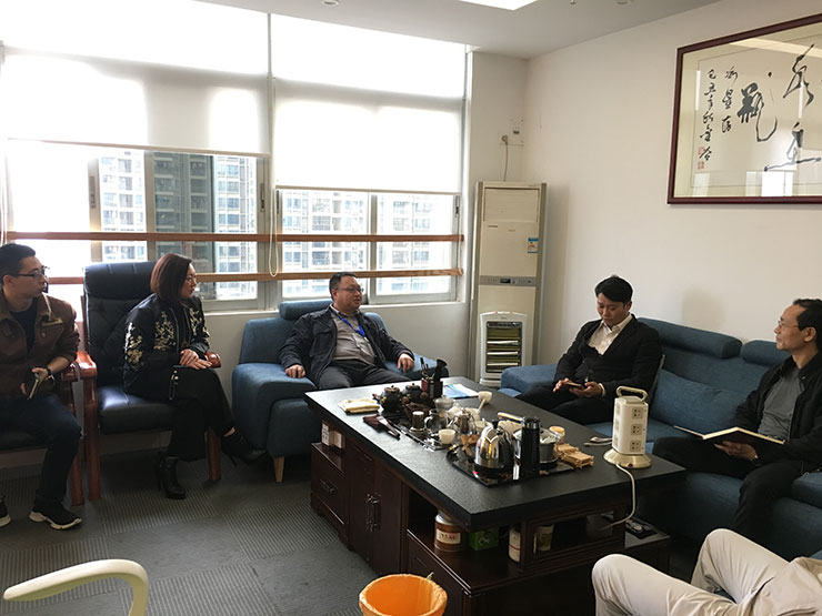 AG真人国际(中国) - 官方网站