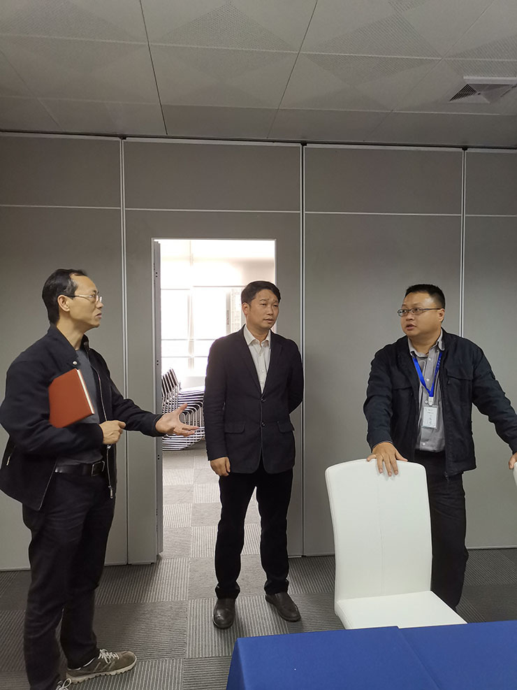 AG真人国际(中国) - 官方网站