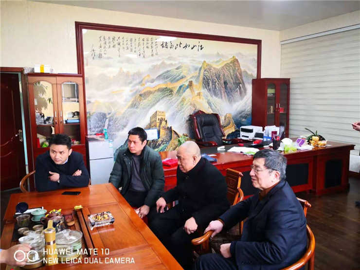 AG真人国际(中国) - 官方网站