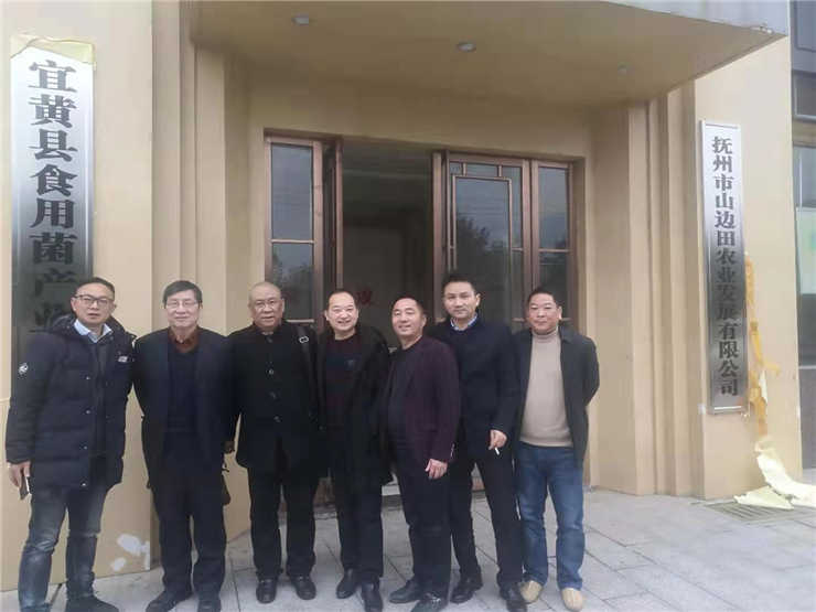 AG真人国际(中国) - 官方网站