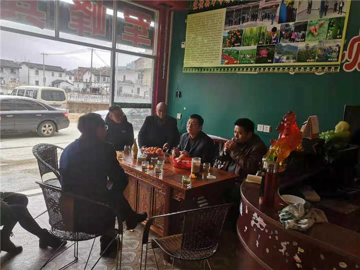 AG真人国际(中国) - 官方网站