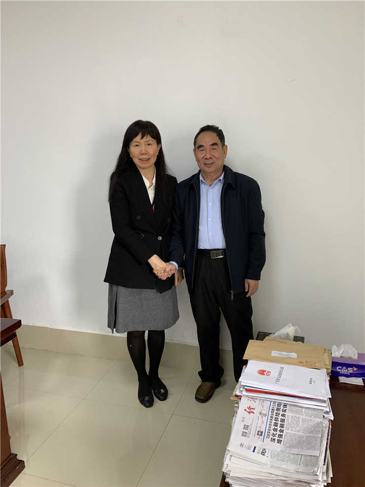 AG真人国际(中国) - 官方网站