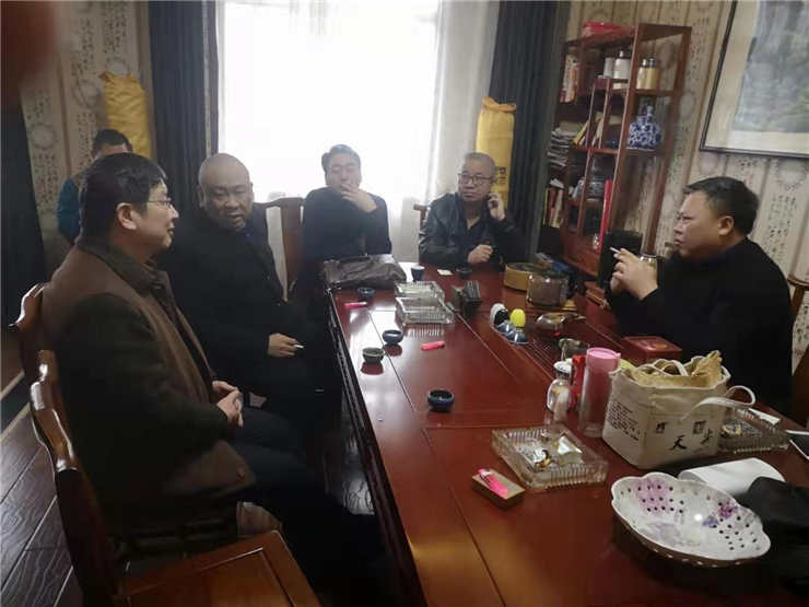 AG真人国际(中国) - 官方网站