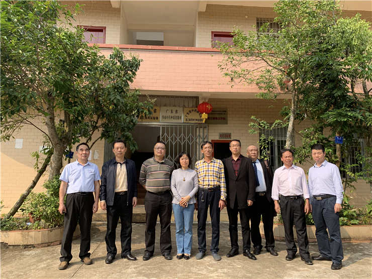 AG真人国际(中国) - 官方网站