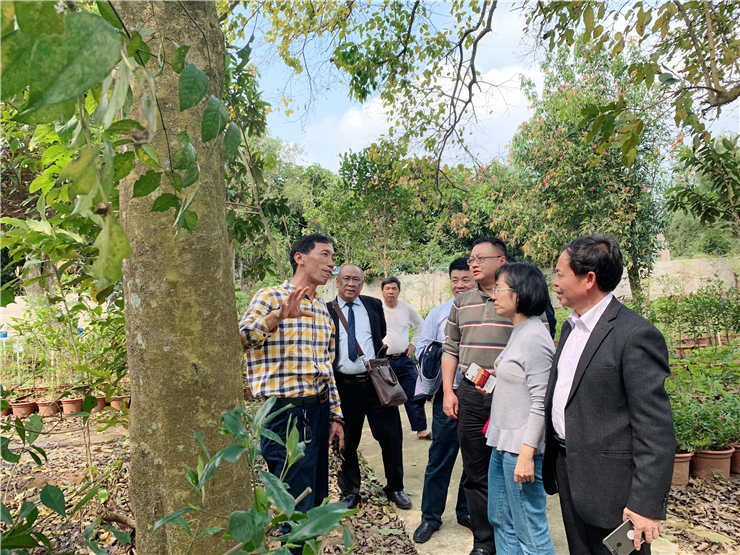 AG真人国际(中国) - 官方网站