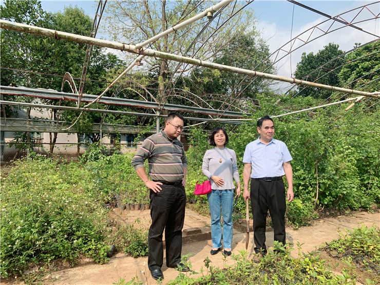 AG真人国际(中国) - 官方网站