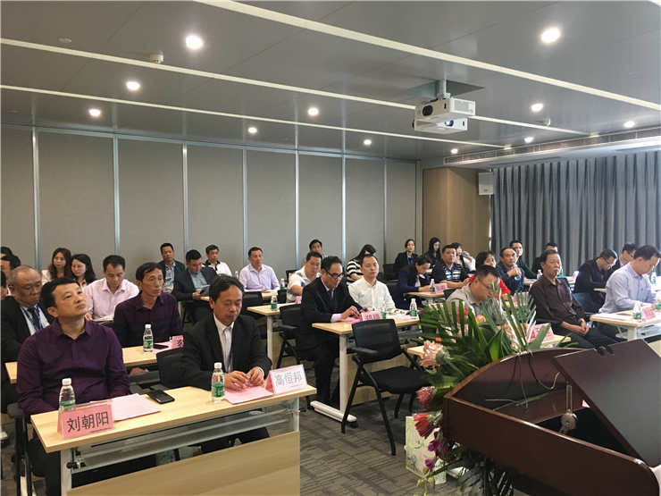 AG真人国际(中国) - 官方网站