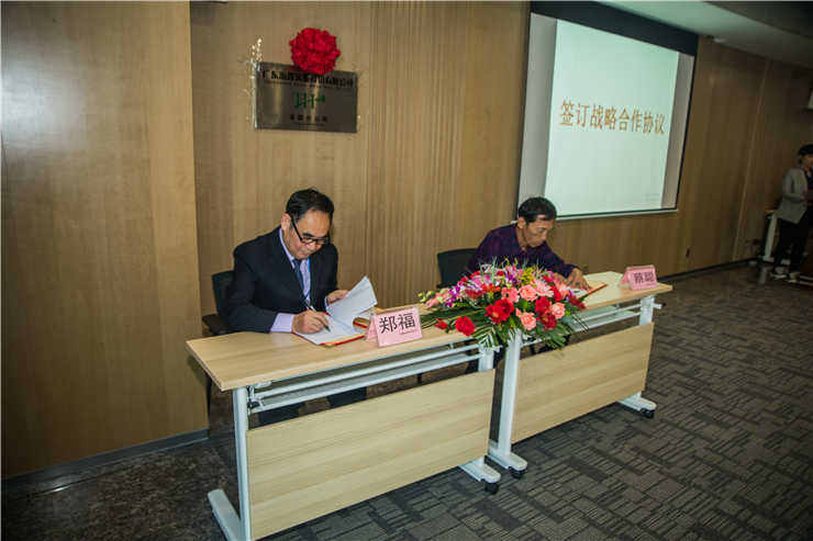 AG真人国际(中国) - 官方网站