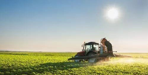 AG真人国际(中国) - 官方网站