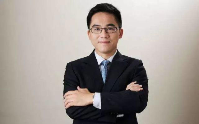 AG真人国际(中国) - 官方网站