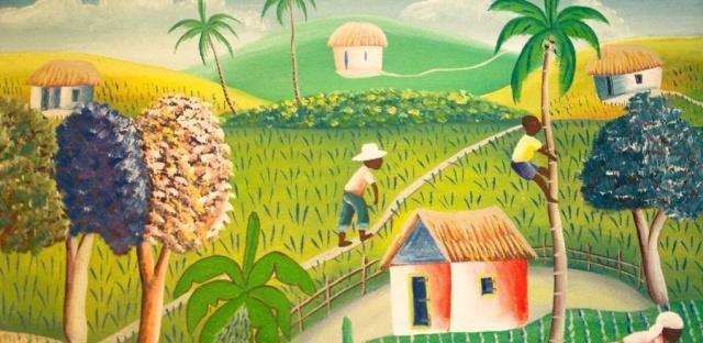 AG真人国际(中国) - 官方网站