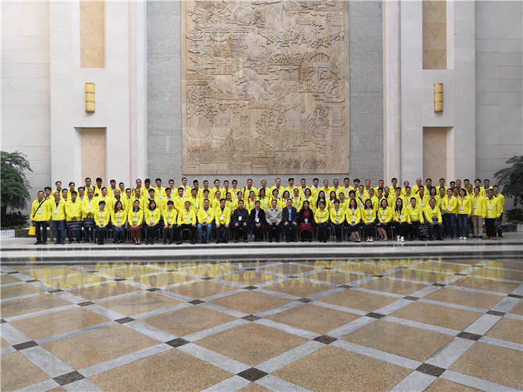 AG真人国际(中国) - 官方网站