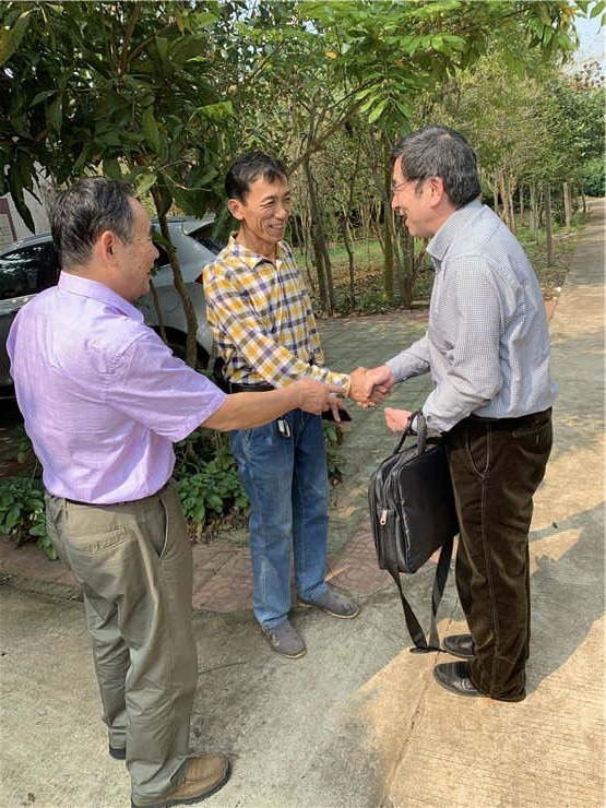 AG真人国际(中国) - 官方网站