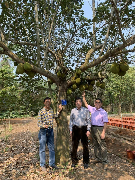 AG真人国际(中国) - 官方网站