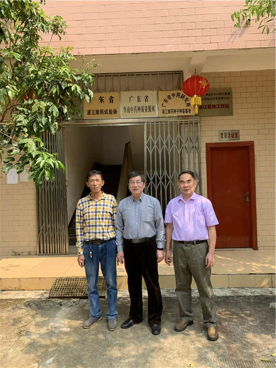 AG真人国际(中国) - 官方网站