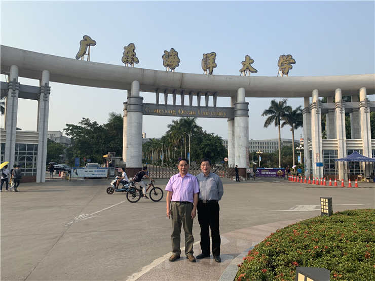 AG真人国际(中国) - 官方网站