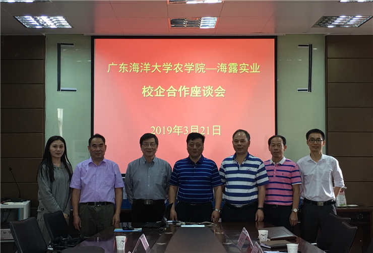 AG真人国际(中国) - 官方网站