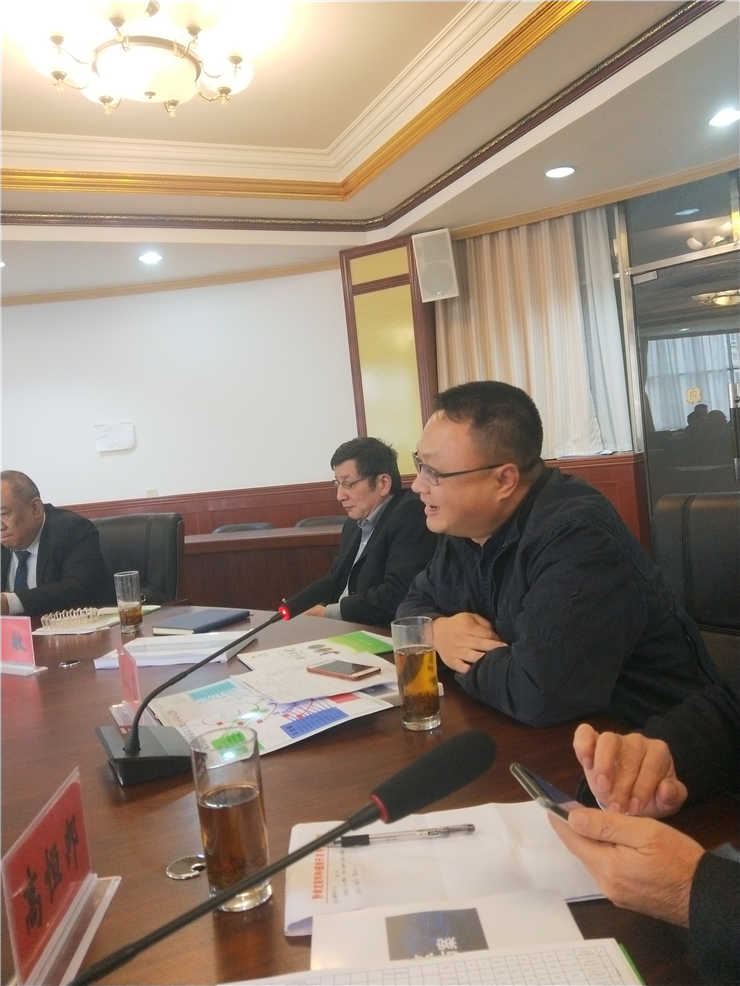 AG真人国际(中国) - 官方网站