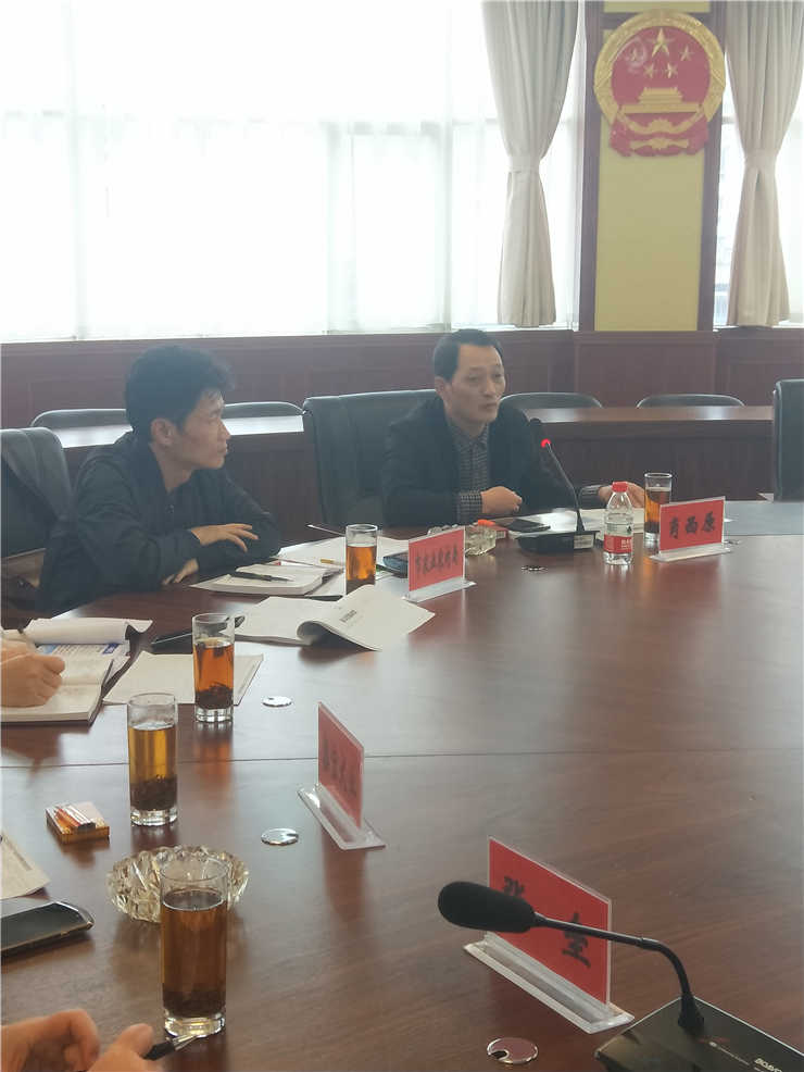 AG真人国际(中国) - 官方网站