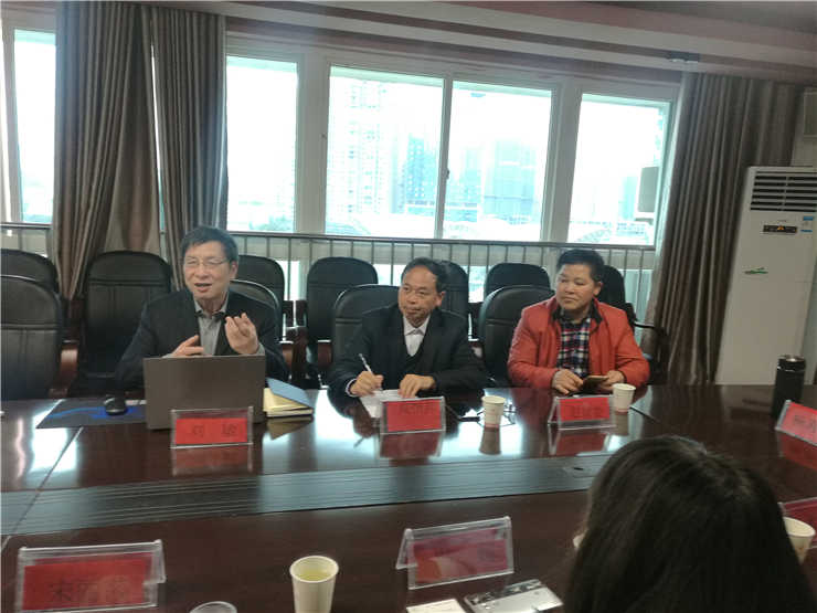 AG真人国际(中国) - 官方网站