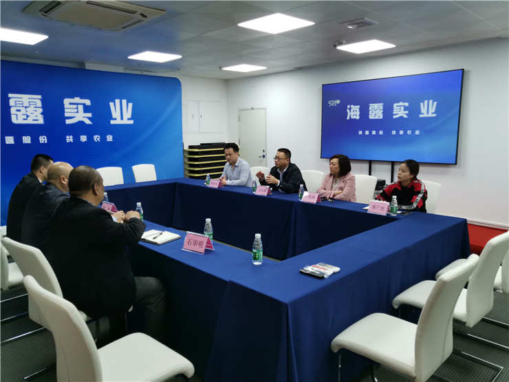 AG真人国际(中国) - 官方网站