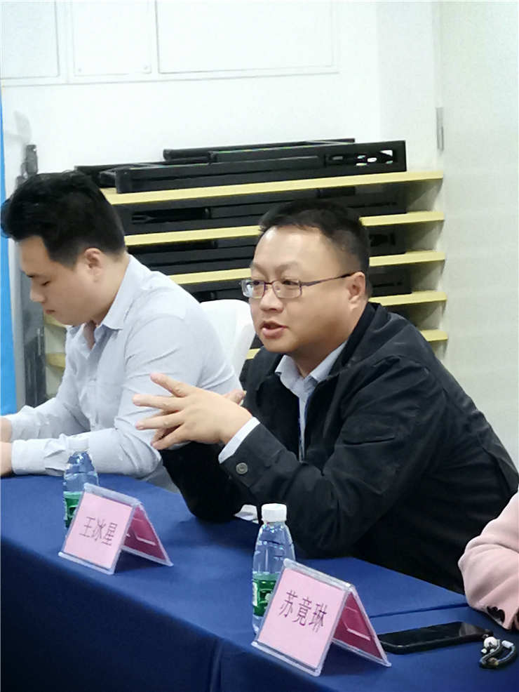 AG真人国际(中国) - 官方网站