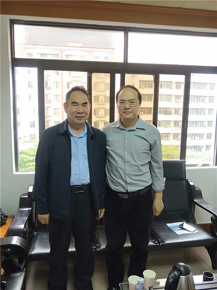 AG真人国际(中国) - 官方网站