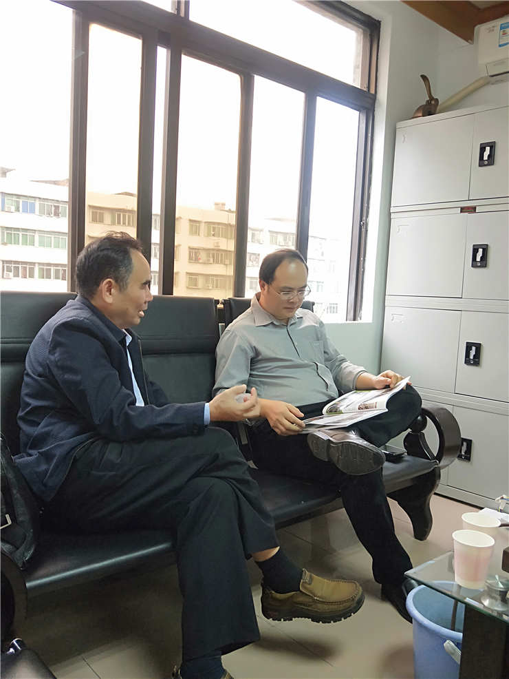 AG真人国际(中国) - 官方网站