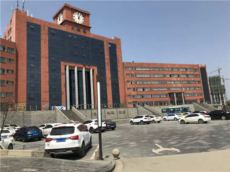 AG真人国际(中国) - 官方网站