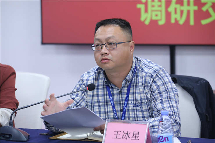 AG真人国际(中国) - 官方网站