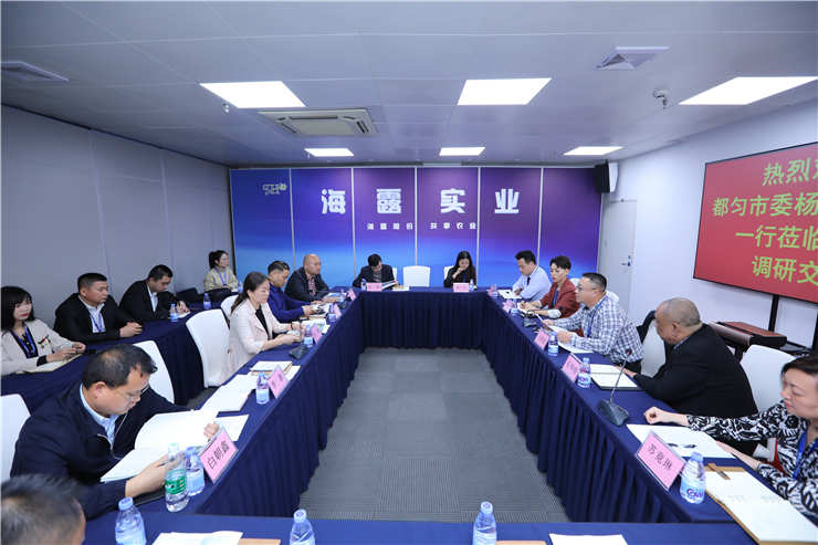 AG真人国际(中国) - 官方网站